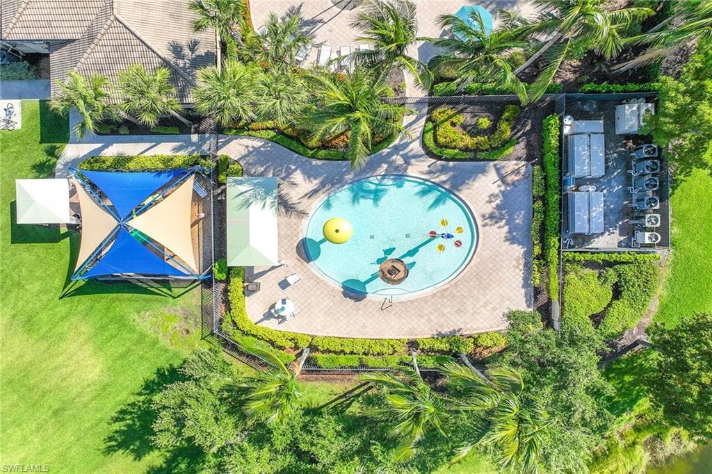 6542 Marbella DR-46