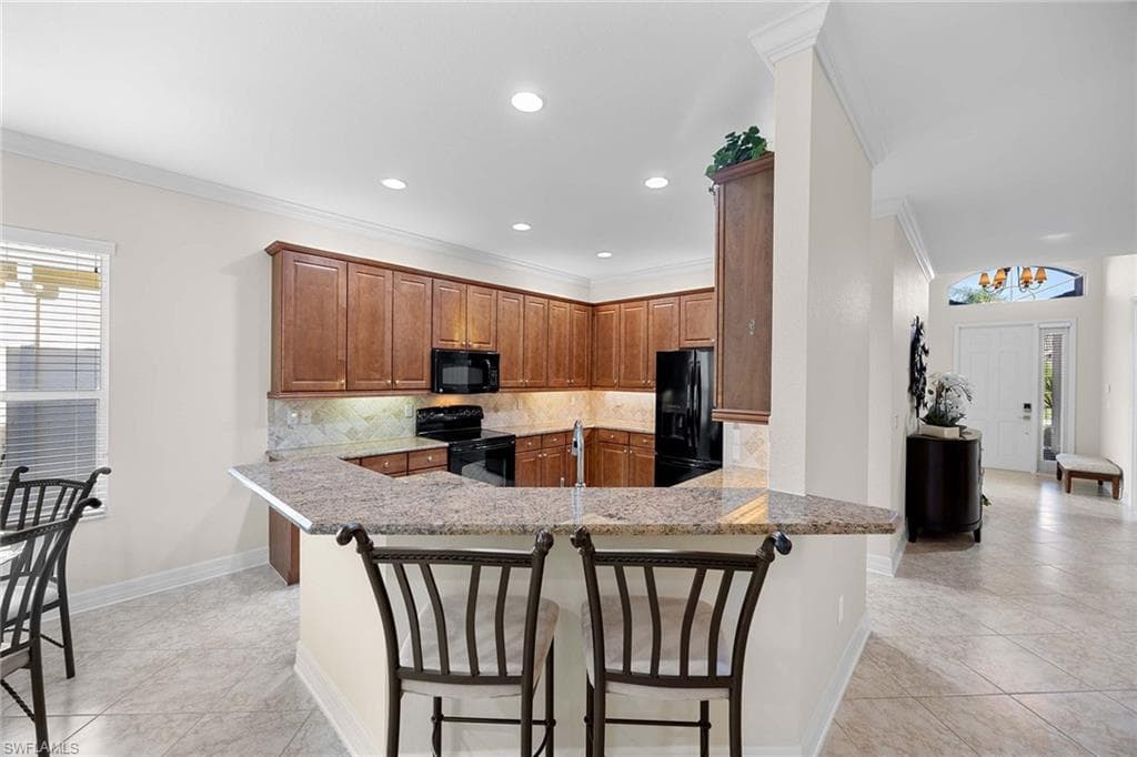 6542 Marbella DR-13