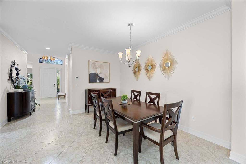 6542 Marbella DR-17