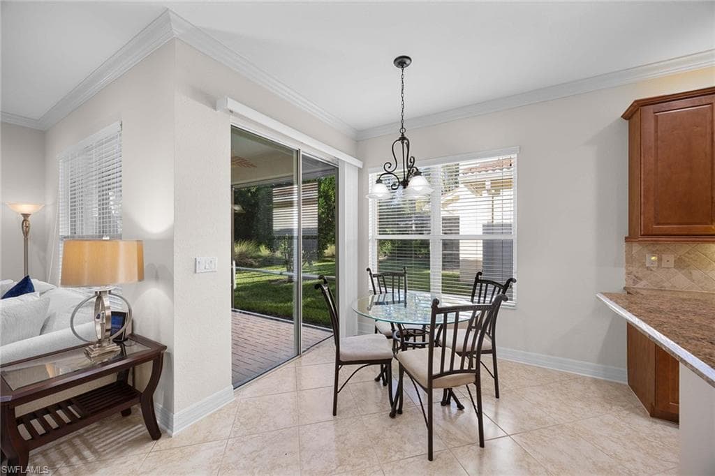 6542 Marbella DR-16