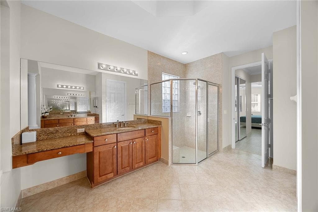 6542 Marbella DR-22