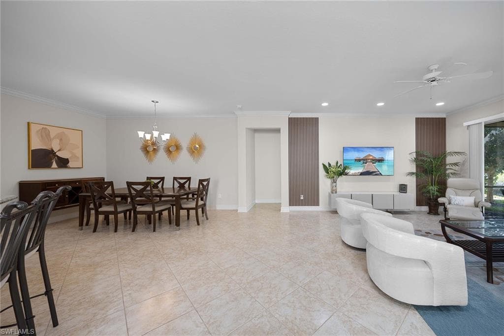 6542 Marbella DR-7
