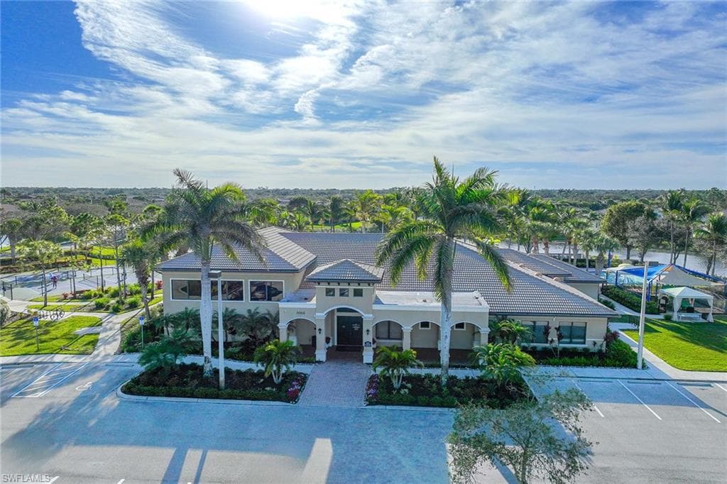 6542 Marbella DR-36