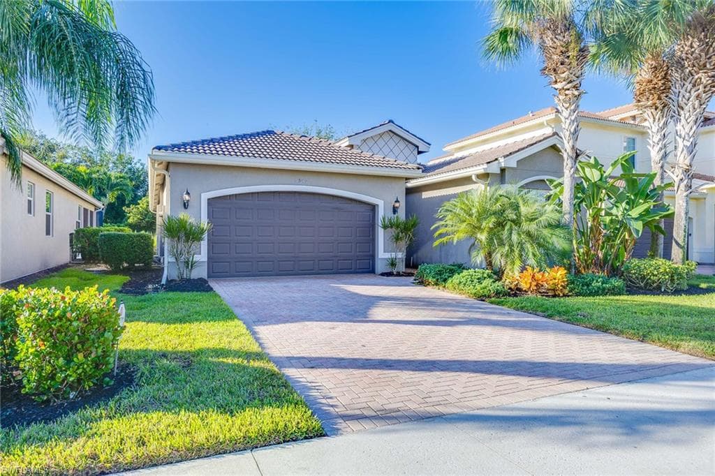 6542 Marbella DR-1