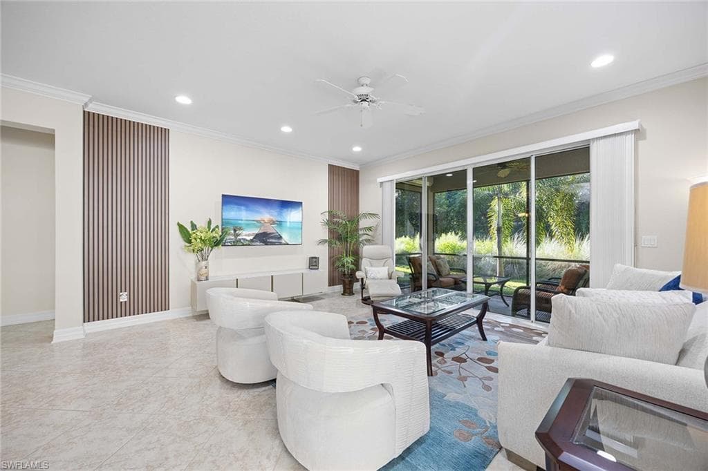 6542 Marbella DR-9