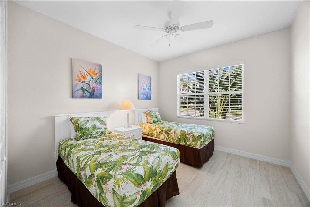 6542 Marbella DR-24