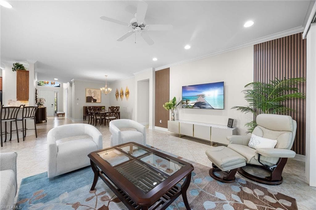 6542 Marbella DR-10