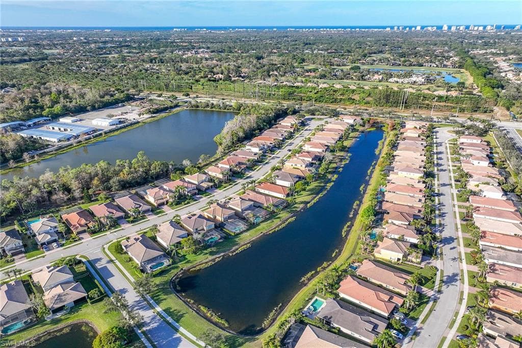 6542 Marbella DR-33