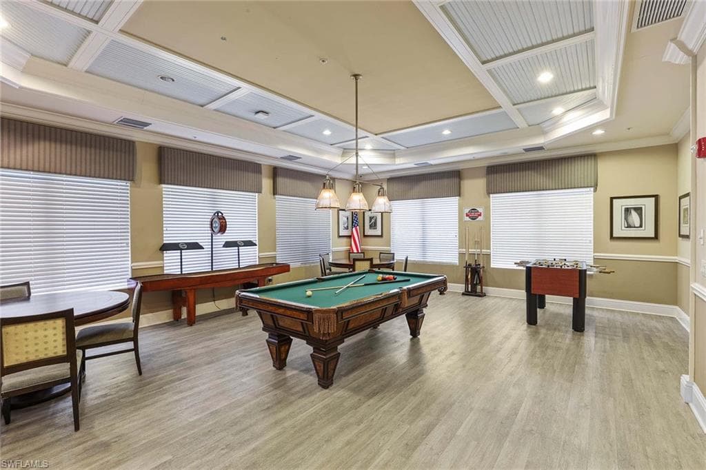 6542 Marbella DR-50