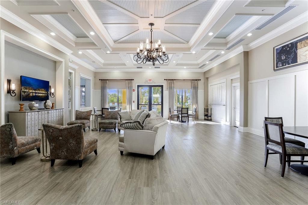 6542 Marbella DR-48