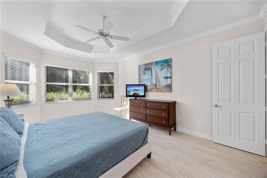 6542 Marbella DR-19