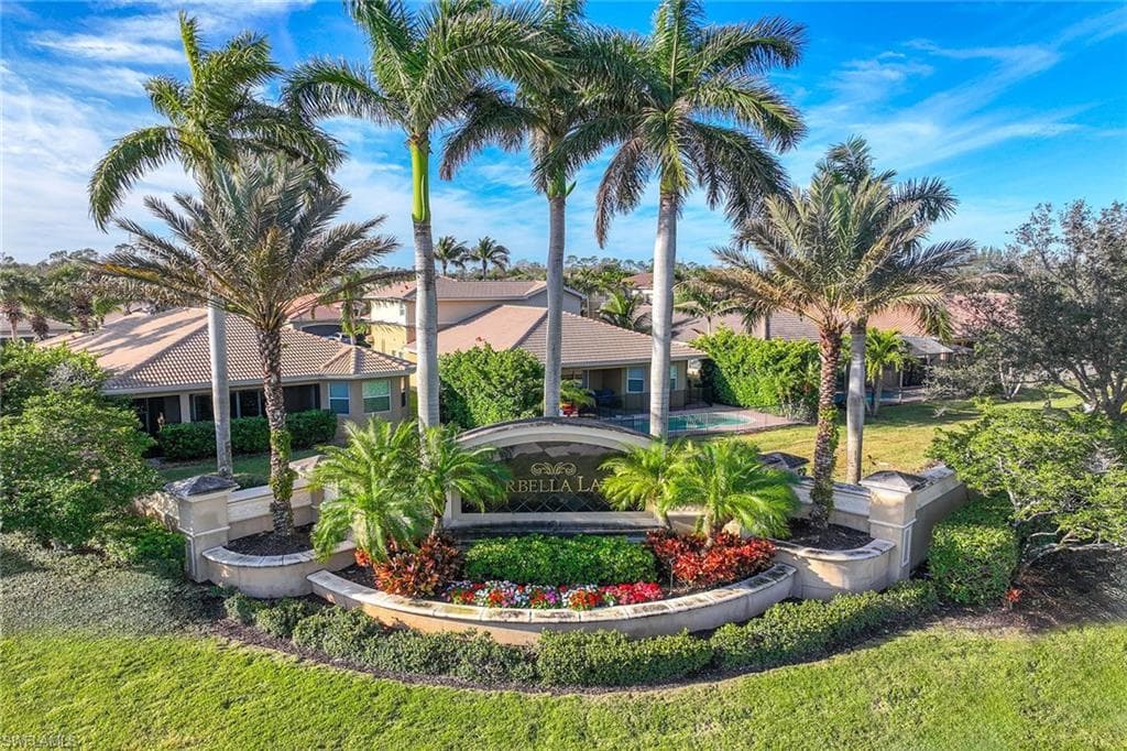 6542 Marbella DR-35