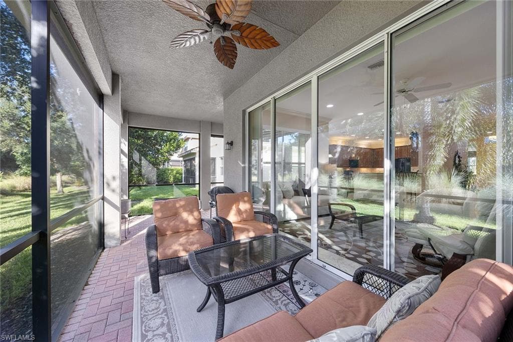 6542 Marbella DR-31