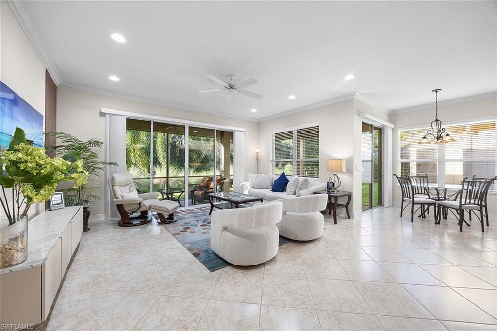 6542 Marbella DR-8