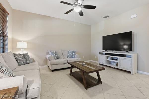 11272 Paseo Grande BLVD 5703-6