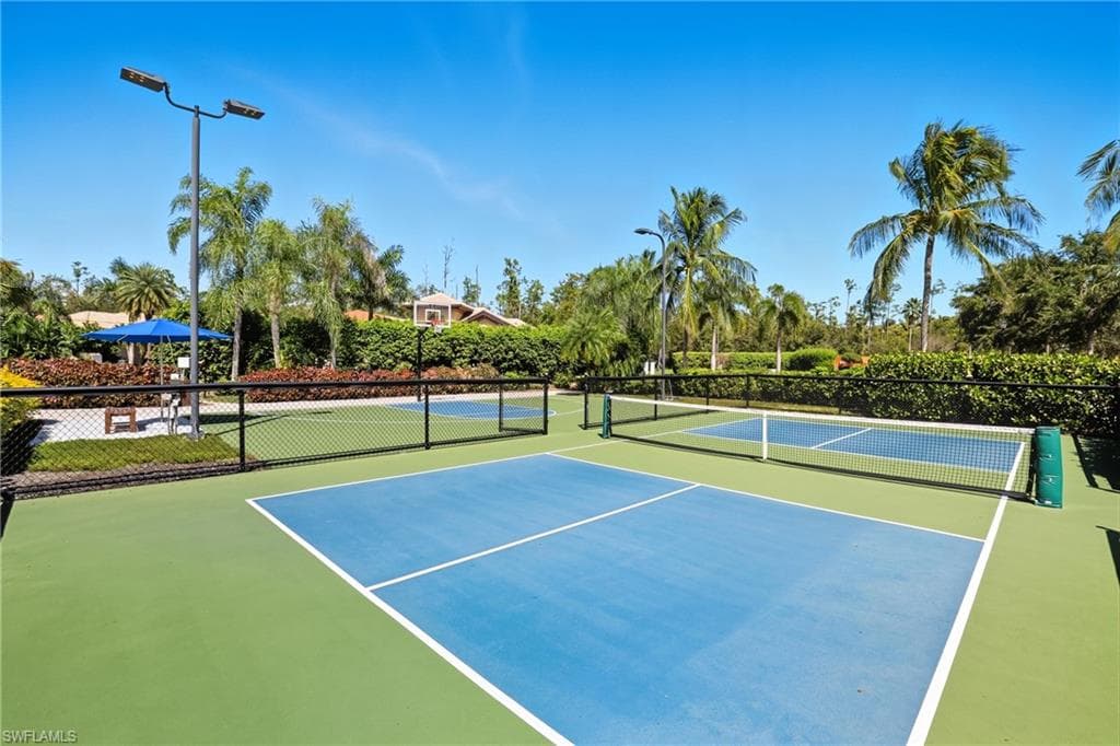 11272 Paseo Grande BLVD 5703-43