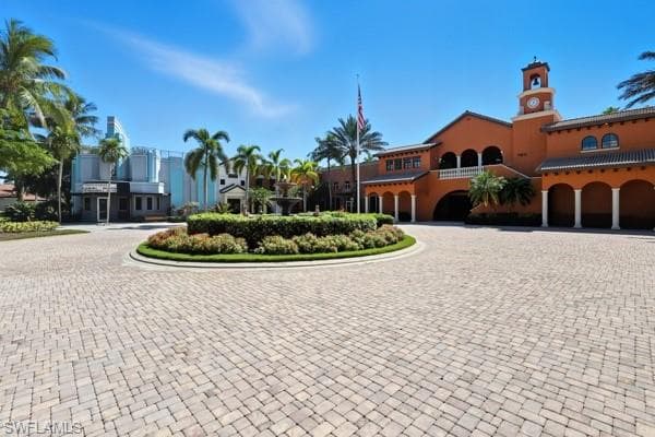 11272 Paseo Grande BLVD 5703-36