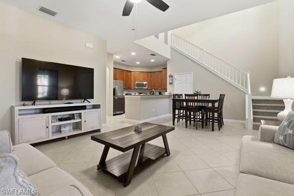 11272 Paseo Grande BLVD 5703-9