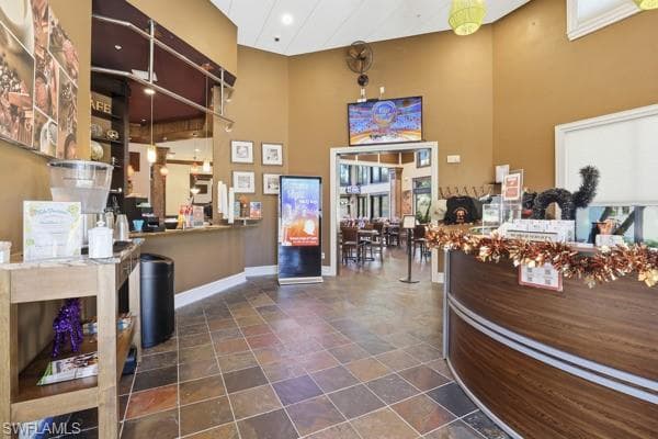 11272 Paseo Grande BLVD 5703-40