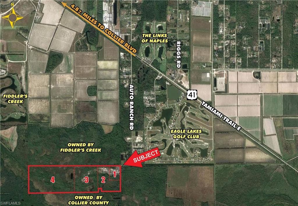 1607 Auto Ranch RD-2