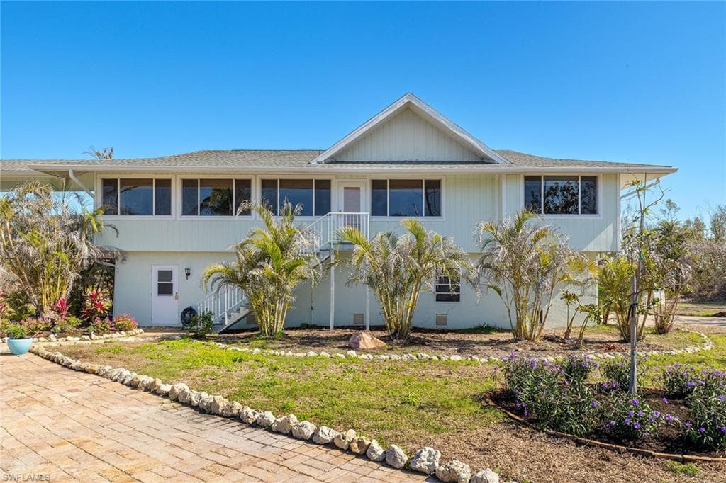 2999 Twin Ponds DR-2