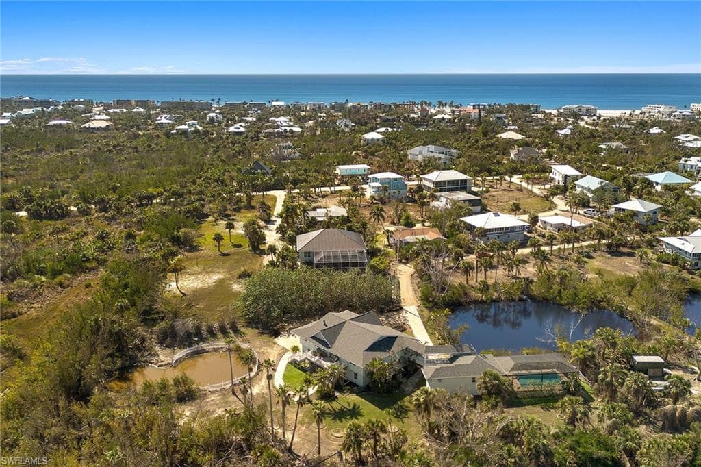 2999 Twin Ponds DR-46