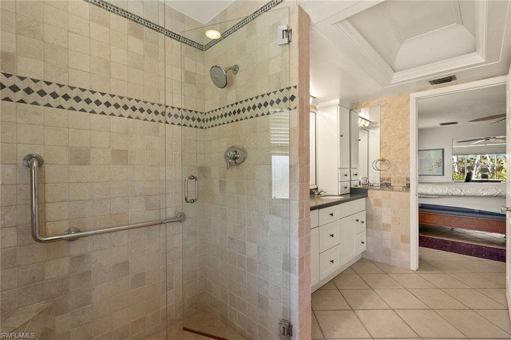 2999 Twin Ponds DR-17