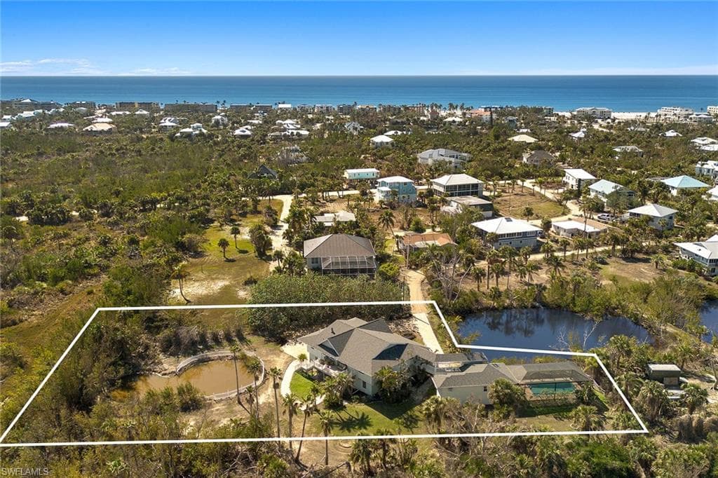 2999 Twin Ponds DR-47