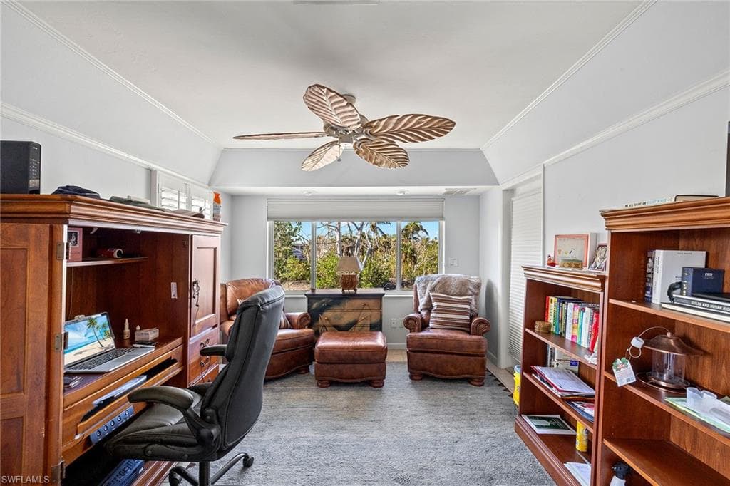 2999 Twin Ponds DR-12