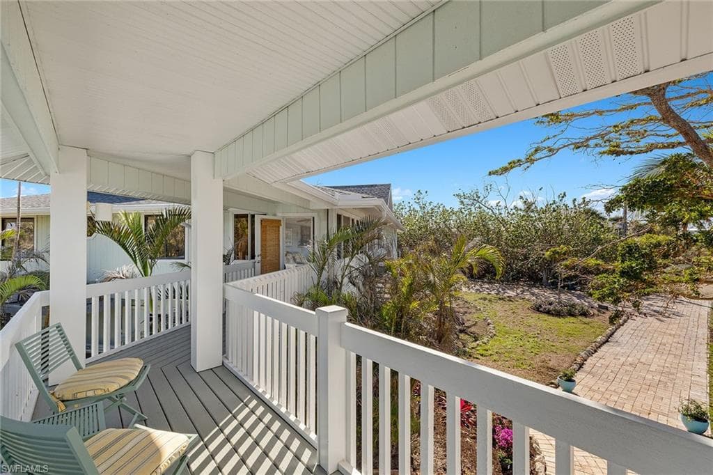 2999 Twin Ponds DR-26