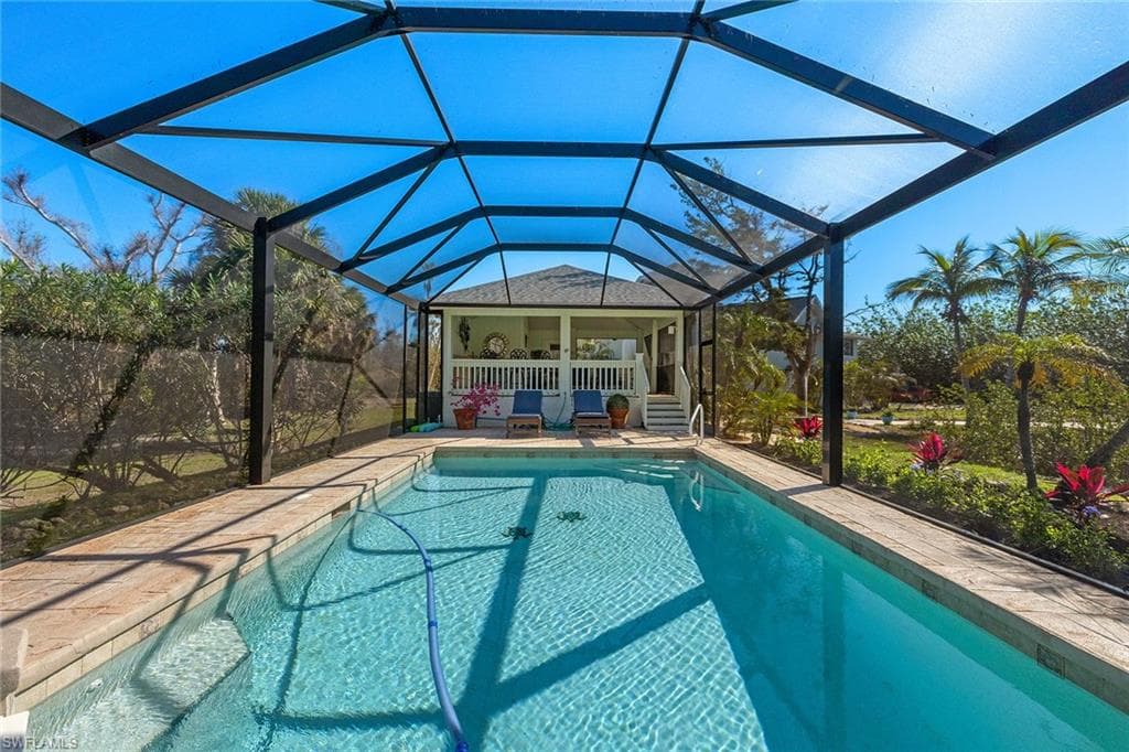 2999 Twin Ponds DR-36