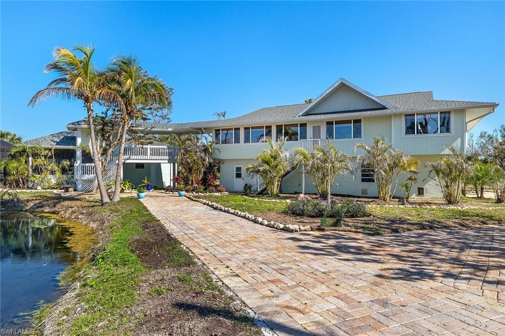2999 Twin Ponds DR-1