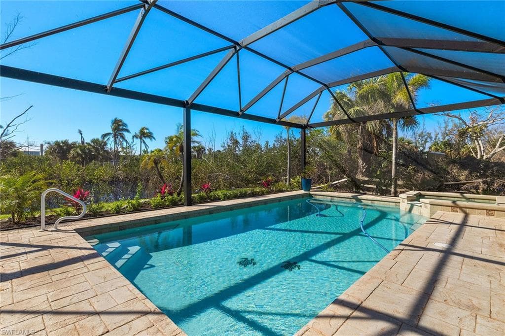 2999 Twin Ponds DR-34