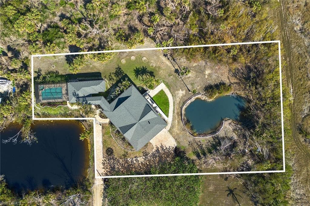 2999 Twin Ponds DR-49