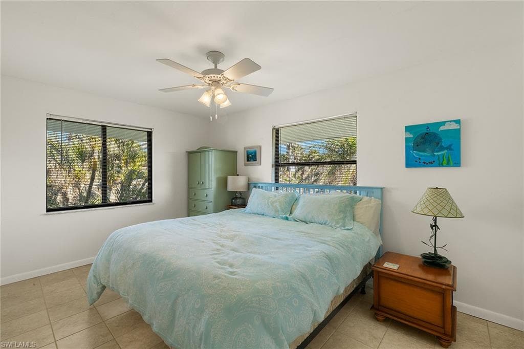 2999 Twin Ponds DR-18