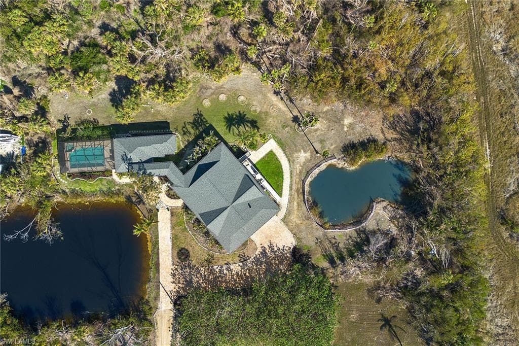 2999 Twin Ponds DR-48
