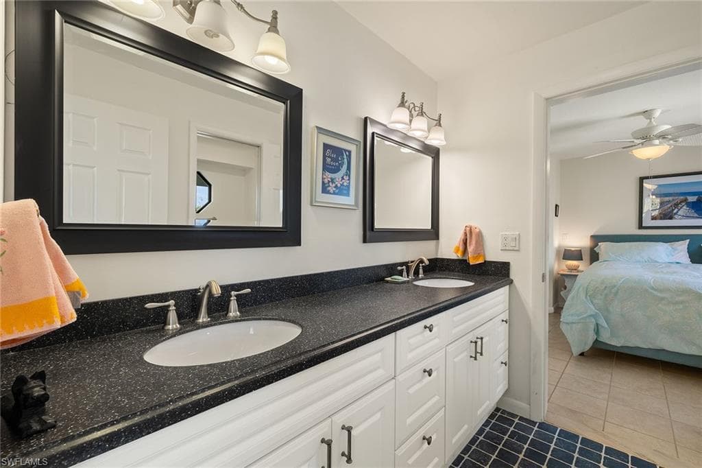 2999 Twin Ponds DR-19