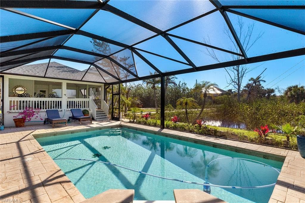 2999 Twin Ponds DR-35