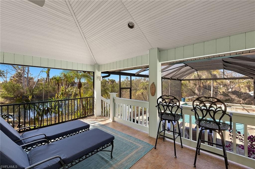 2999 Twin Ponds DR-31