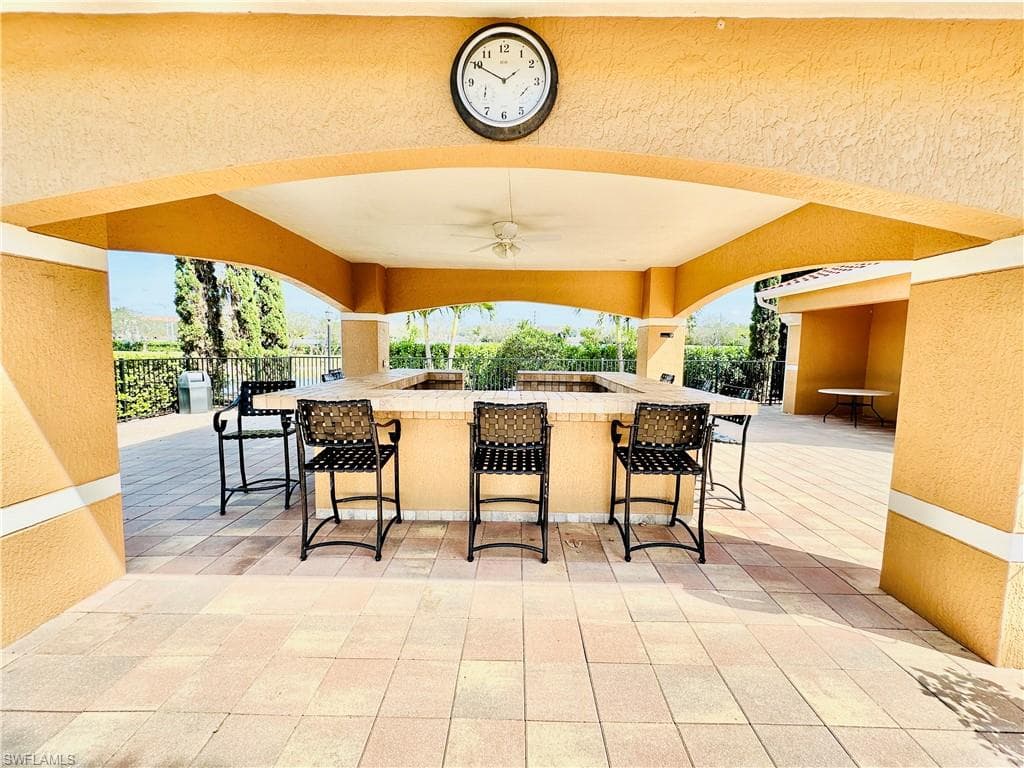 1820 Florida Club CIR 2210-27