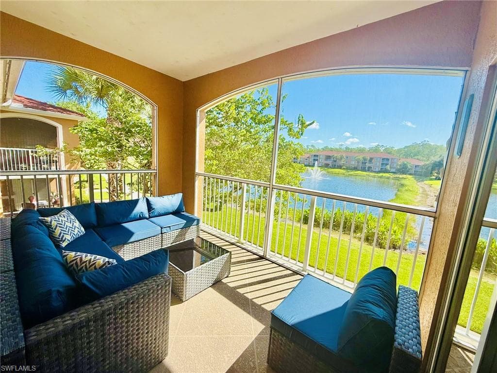 1820 Florida Club CIR 2210-6