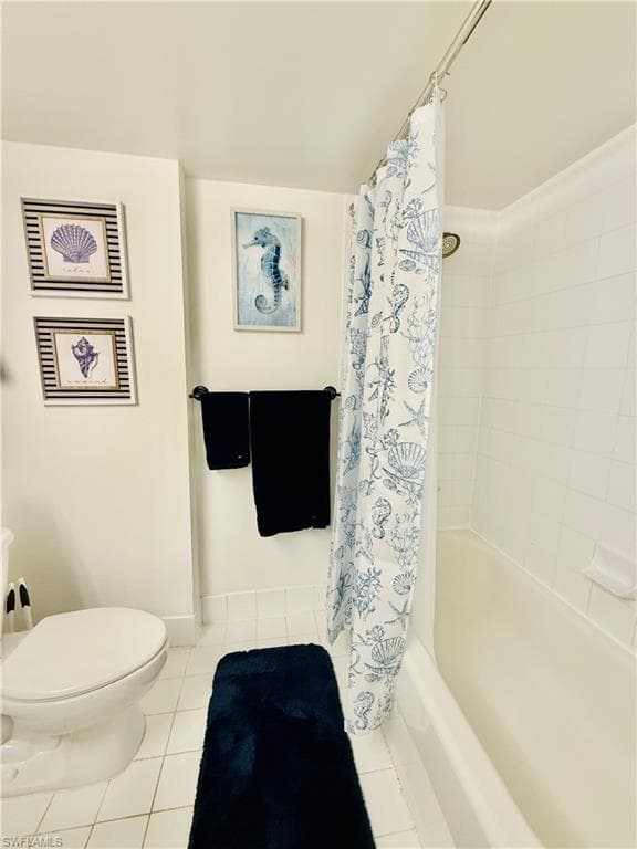 1820 Florida Club CIR 2210-17