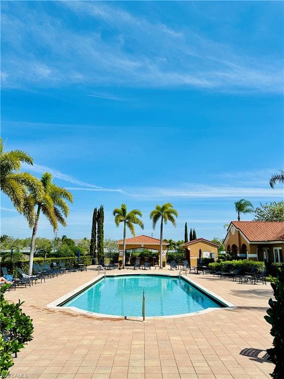 1820 Florida Club CIR 2210-26