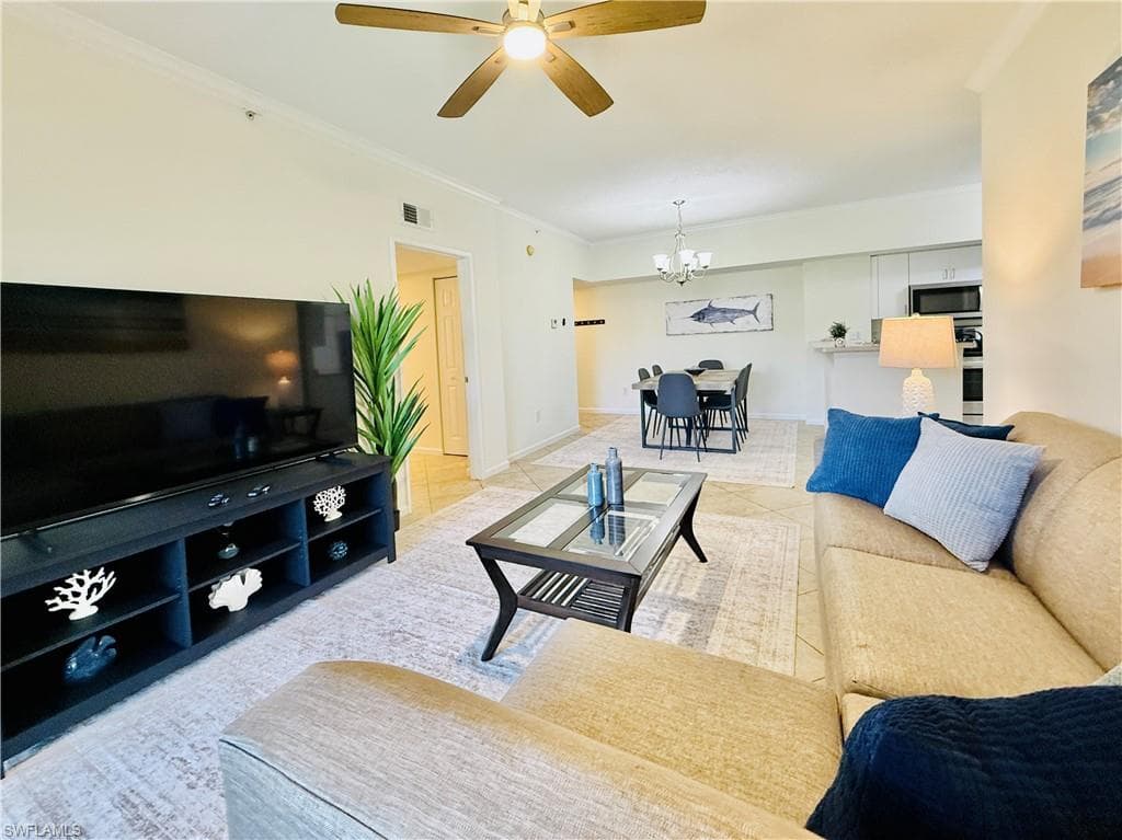 1820 Florida Club CIR 2210-7