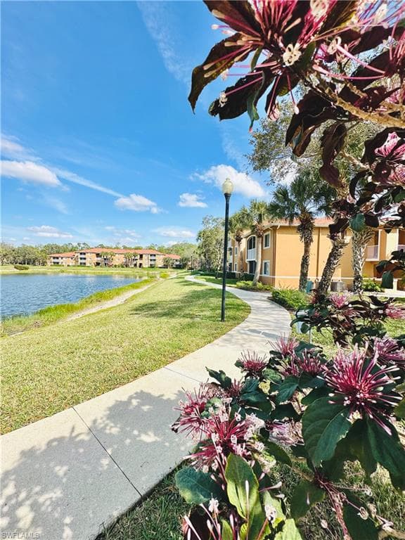 1820 Florida Club CIR 2210-3