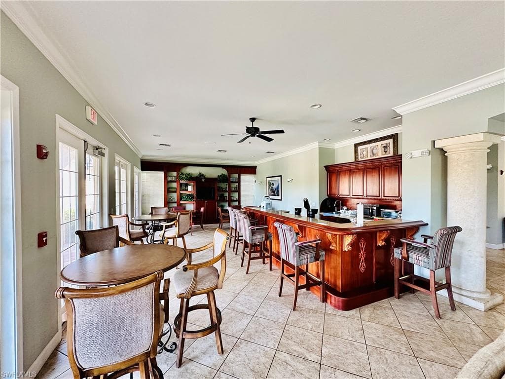 1820 Florida Club CIR 2210-36