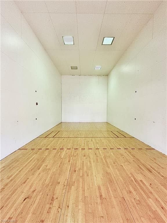 1820 Florida Club CIR 2210-32
