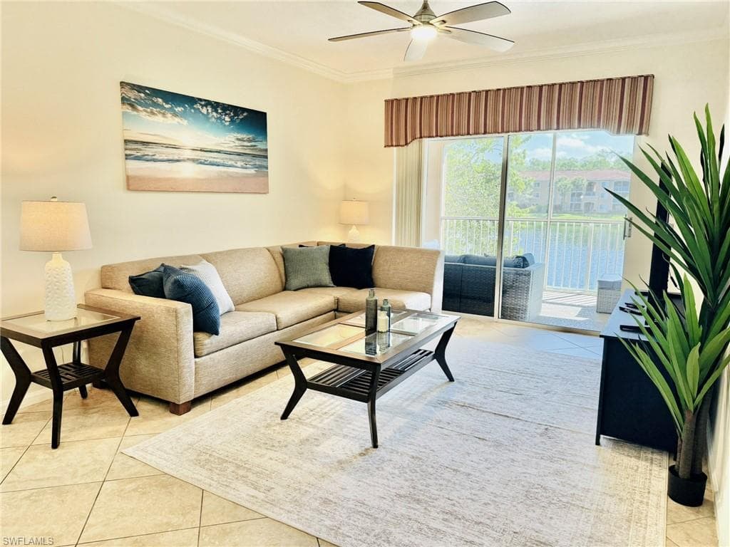 1820 Florida Club CIR 2210-5