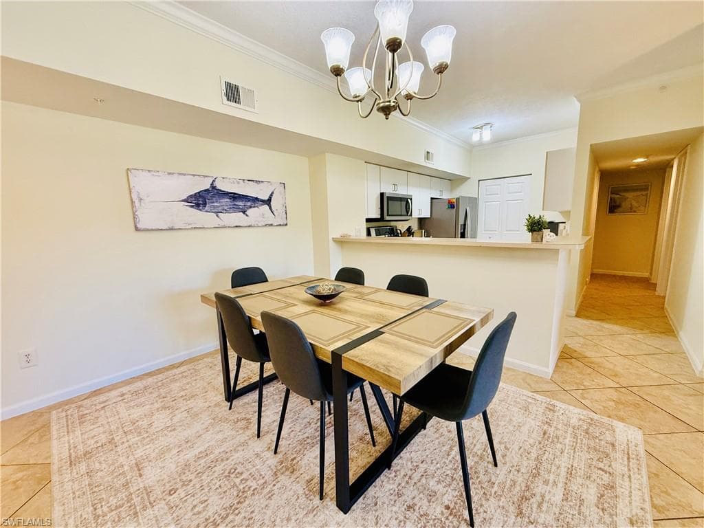 1820 Florida Club CIR 2210-9