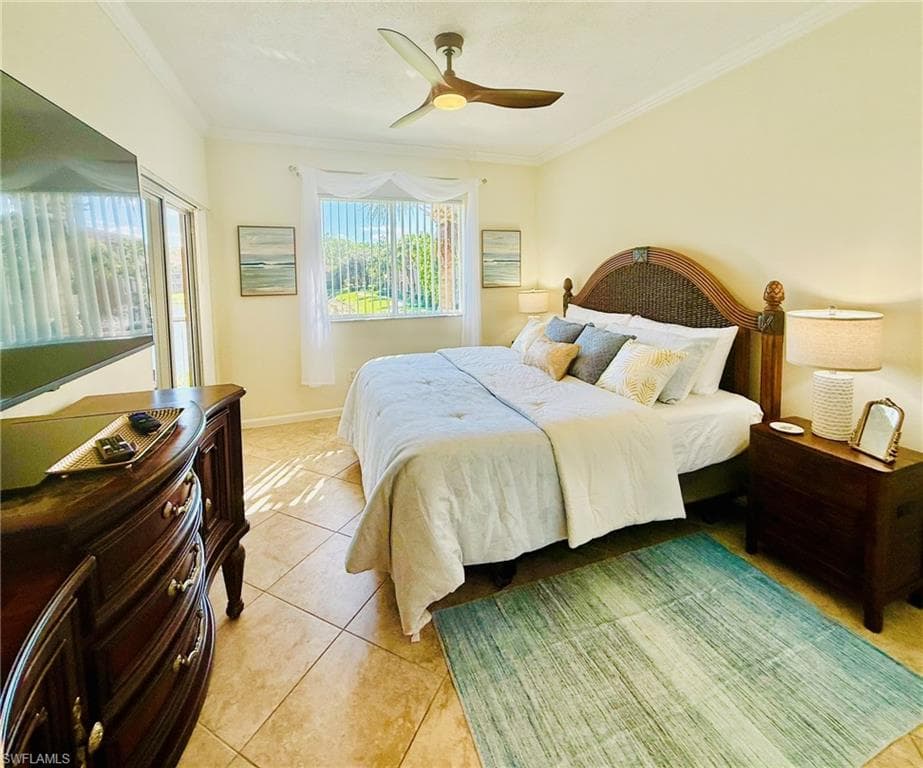 1820 Florida Club CIR 2210-14